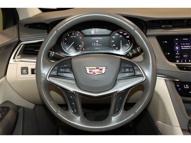 Vehicle image 15 of 31
