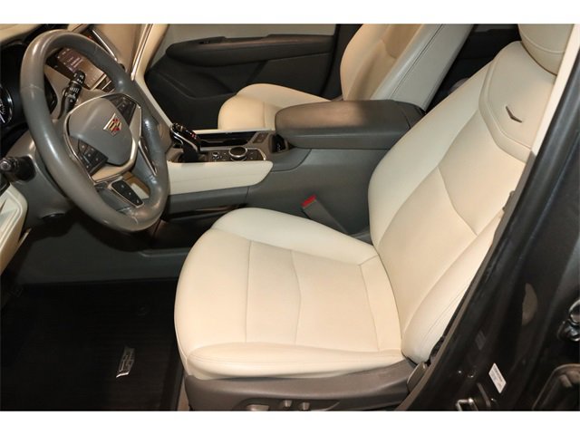 Vehicle image 20 of 31