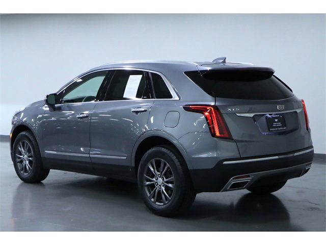 Vehicle image 11 of 31
