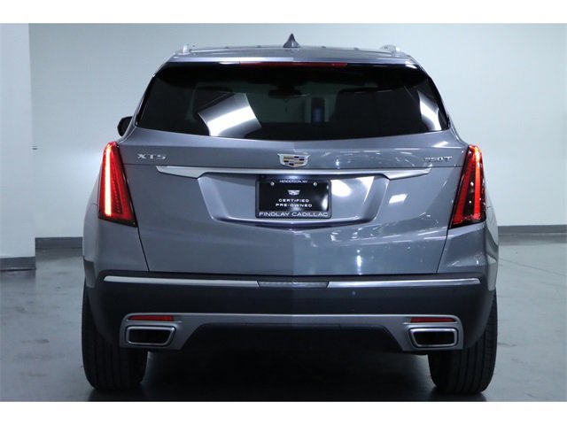 Vehicle image 9 of 31