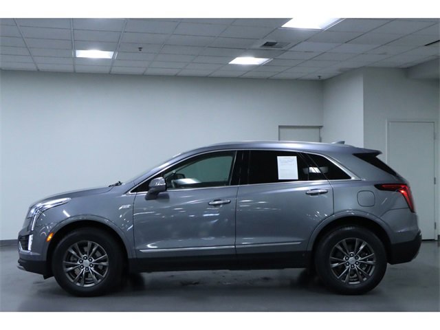 Vehicle image 12 of 31