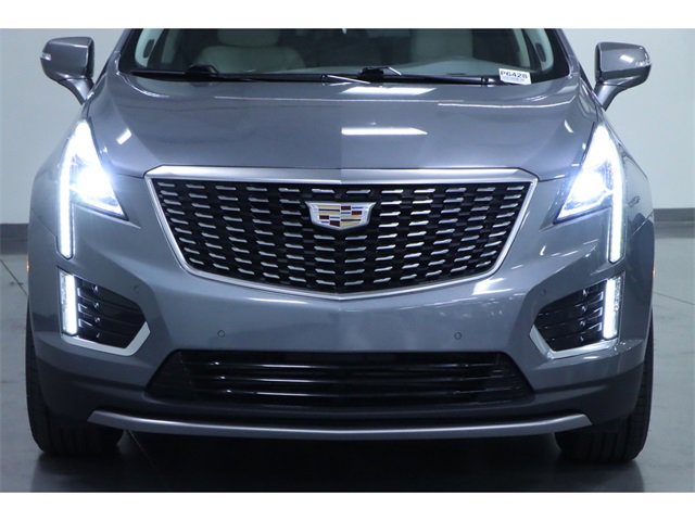 Vehicle image 4 of 31