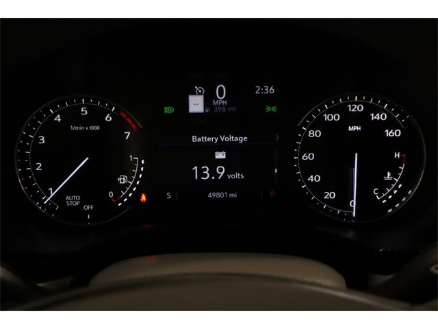 Vehicle image 27 of 31
