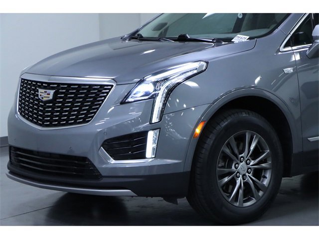 Vehicle image 2 of 31