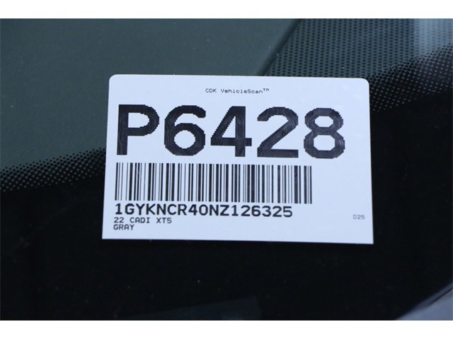 Vehicle image 14 of 31