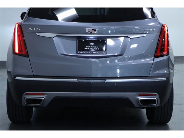 Vehicle image 10 of 31