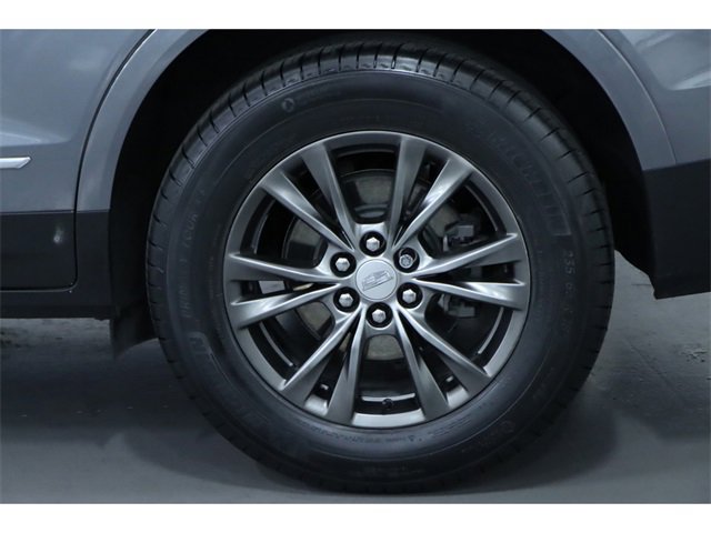 Vehicle image 13 of 31