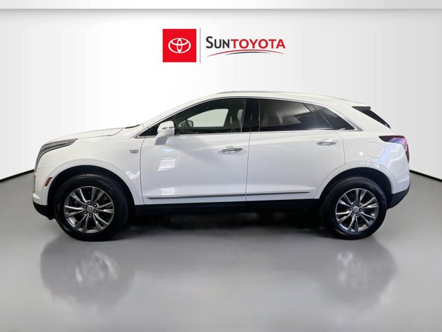 Vehicle image 7 of 31