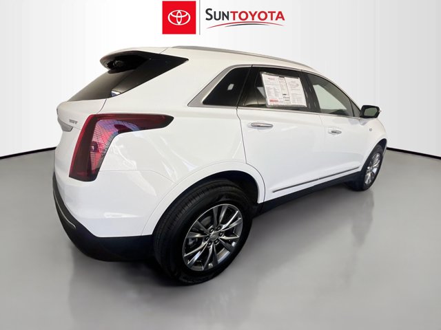 Vehicle image 5 of 31