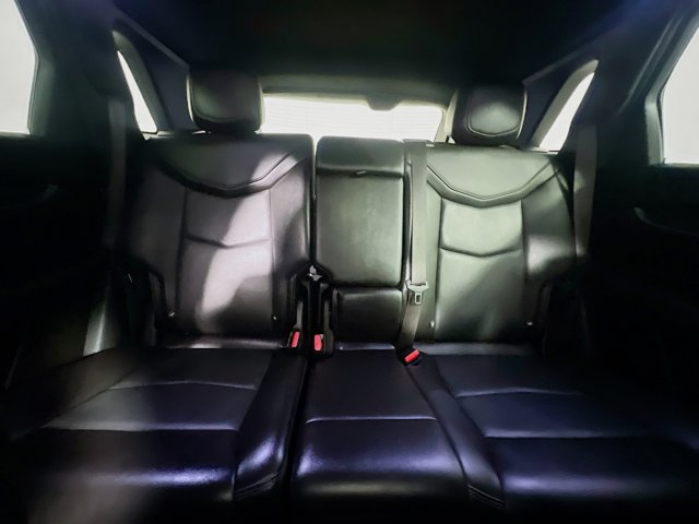 Vehicle image 29 of 31