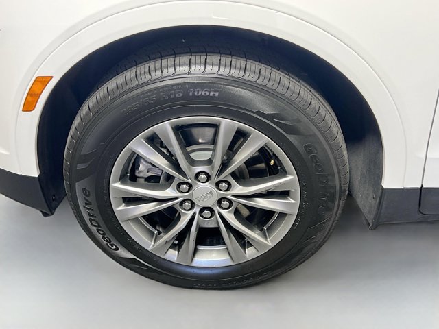 Vehicle image 11 of 31