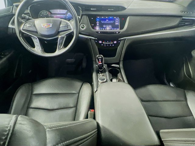 Vehicle image 26 of 31
