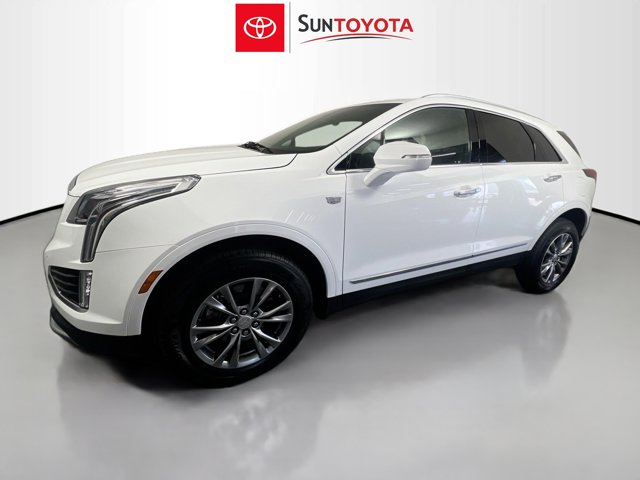 Vehicle image 1 of 31