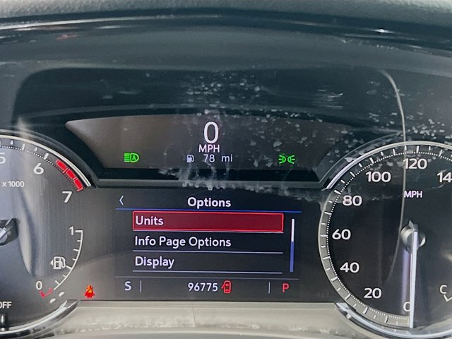 Vehicle image 19 of 31