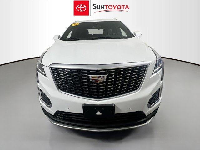 Vehicle image 2 of 31