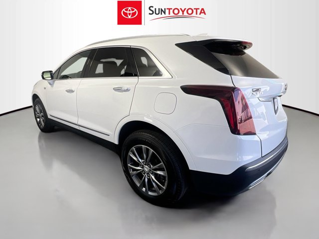 Vehicle image 6 of 31