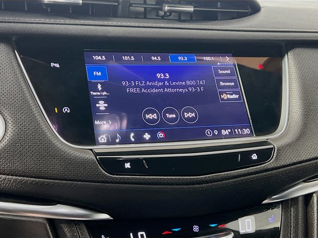 Vehicle image 24 of 31