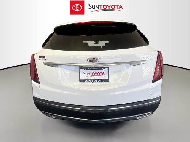 Vehicle image 8 of 31