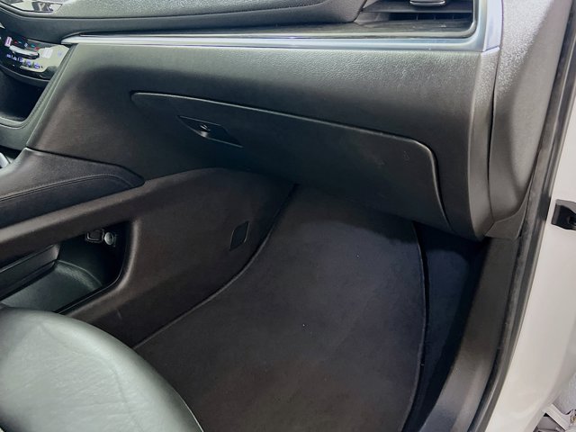 Vehicle image 31 of 31