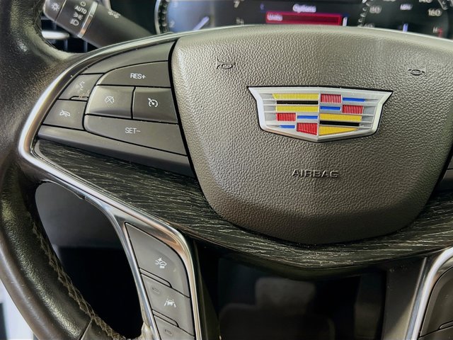 Vehicle image 16 of 31