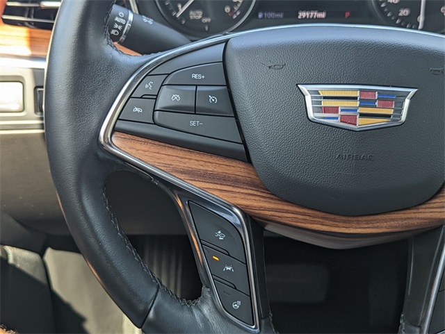 Vehicle image 16 of 28