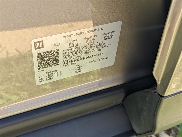 Vehicle image 23 of 28