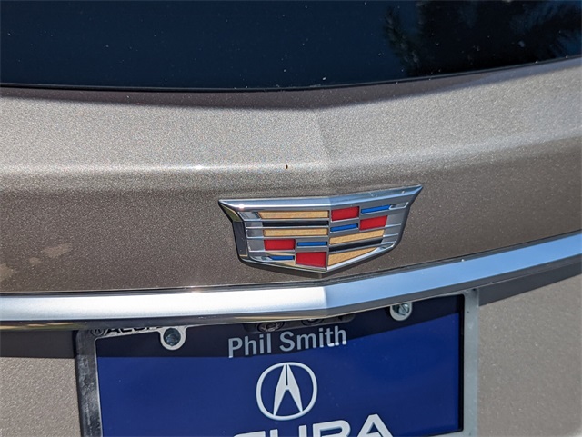 Vehicle image 24 of 28