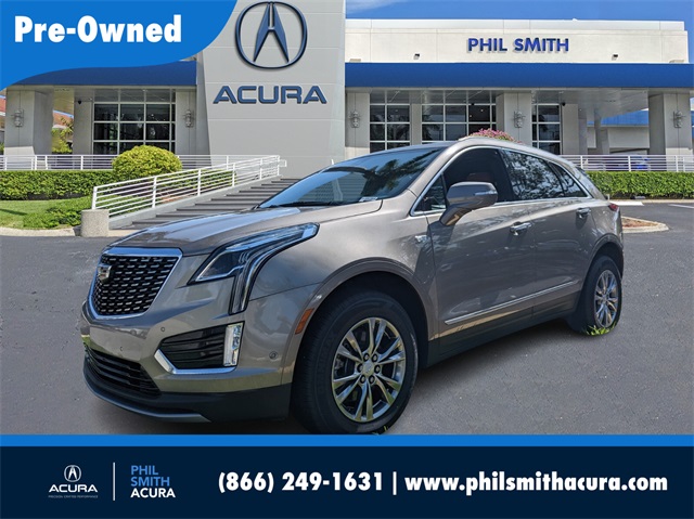 Vehicle image 1 of 28