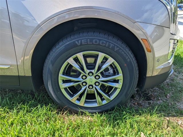 Vehicle image 5 of 28