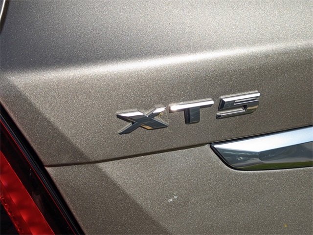 Vehicle image 28 of 28