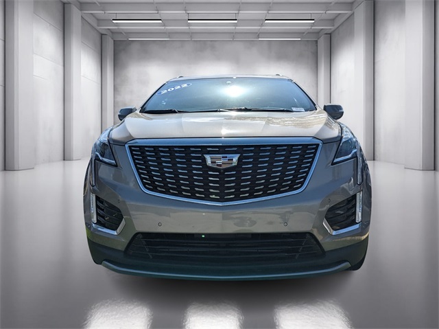 Vehicle image 2 of 28
