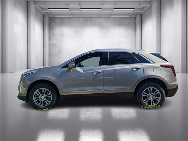 Vehicle image 4 of 28
