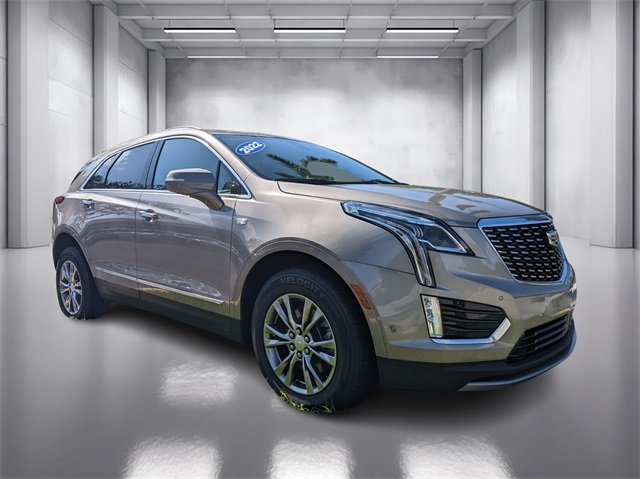 Vehicle image 3 of 28