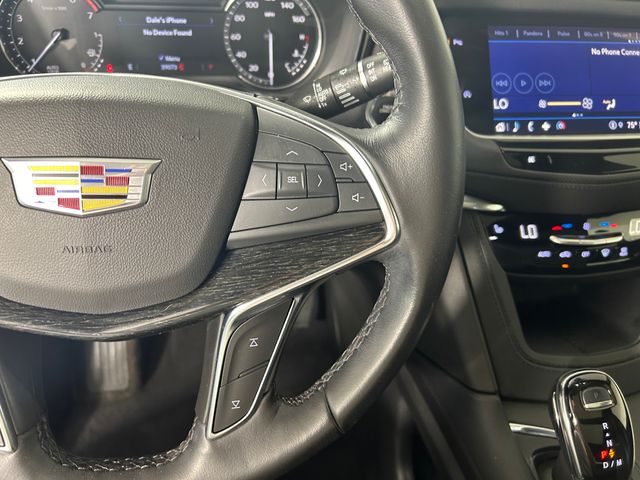 Vehicle image 26 of 29