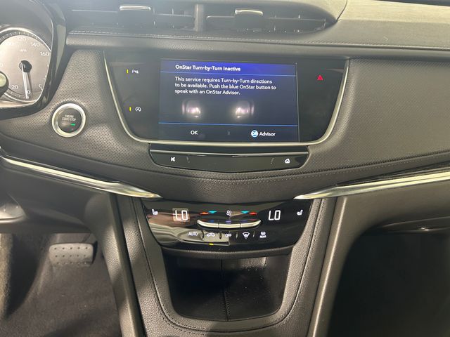 Vehicle image 20 of 29