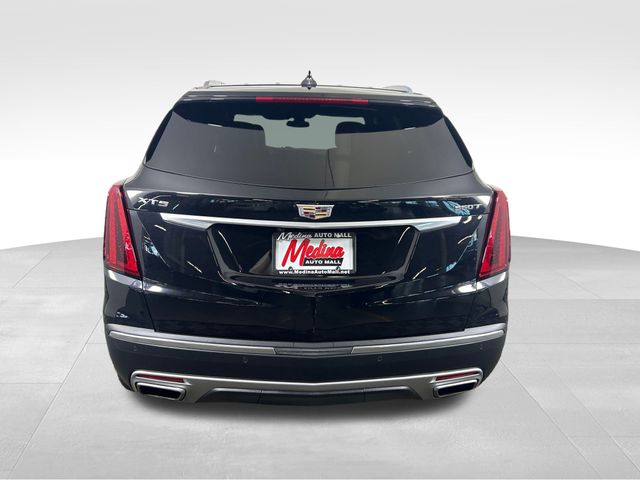 Vehicle image 6 of 29