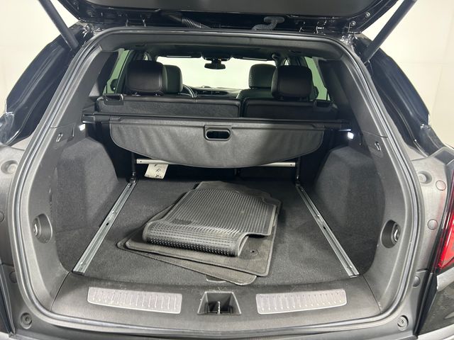 Vehicle image 10 of 29