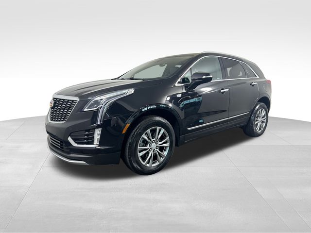 Vehicle image 2 of 29