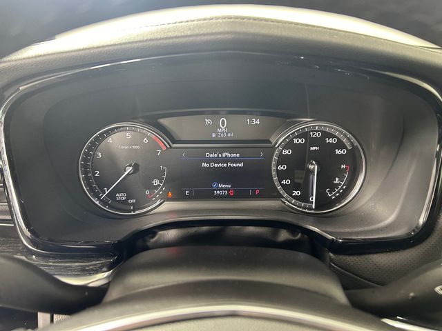 Vehicle image 19 of 29