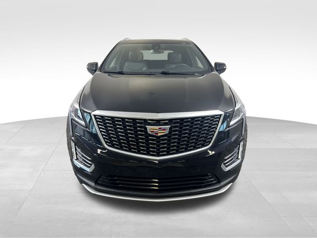 Vehicle image 3 of 29