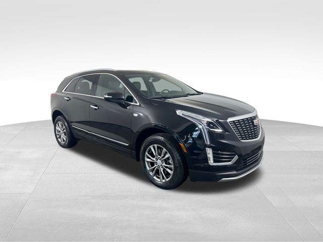 Vehicle image 4 of 29