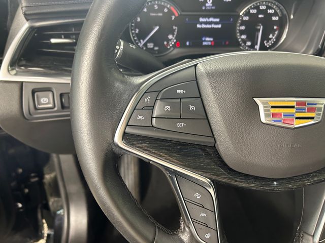 Vehicle image 18 of 29