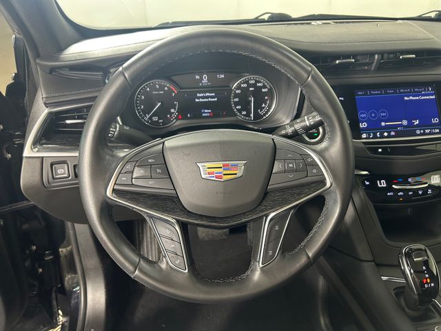Vehicle image 17 of 29