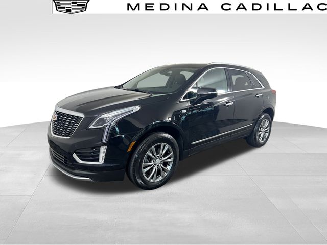 Vehicle image 1 of 29