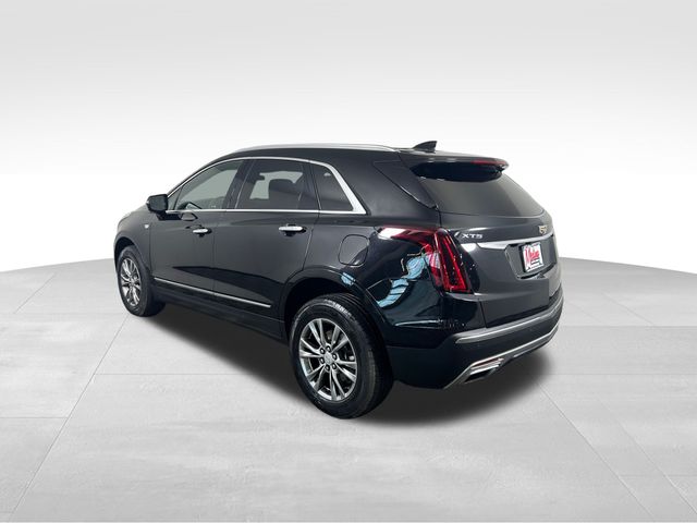 Vehicle image 7 of 29