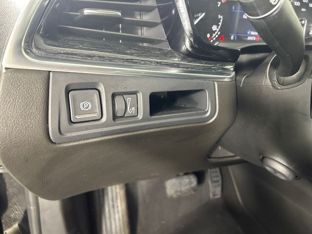 Vehicle image 29 of 29