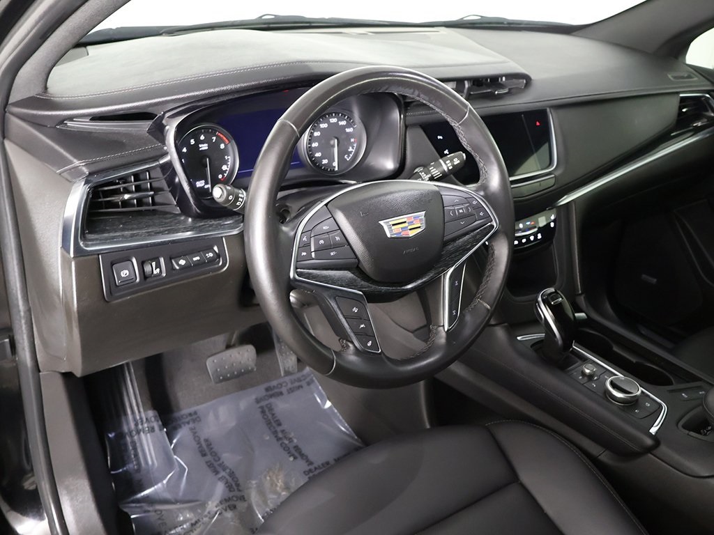 Vehicle image 29 of 53