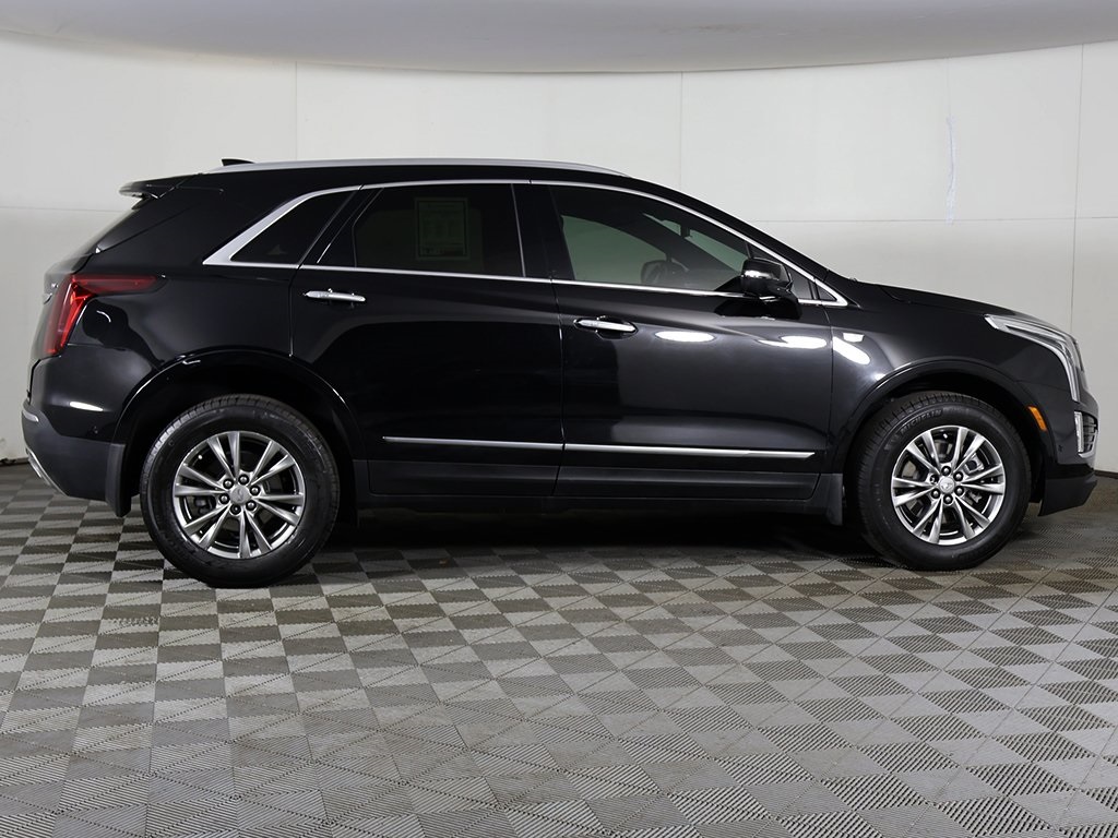 Vehicle image 6 of 53