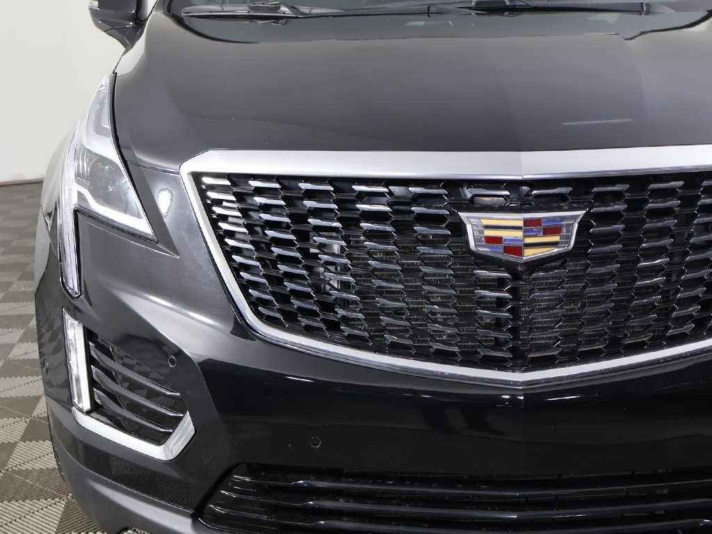 Vehicle image 18 of 53