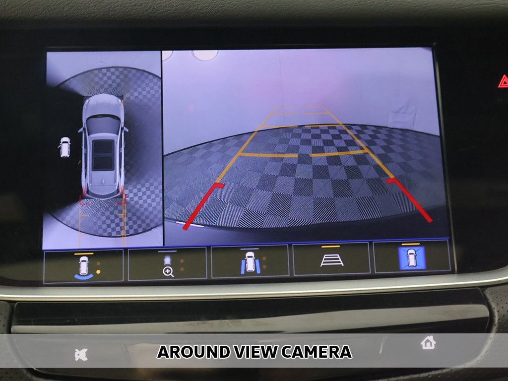 Vehicle image 12 of 53